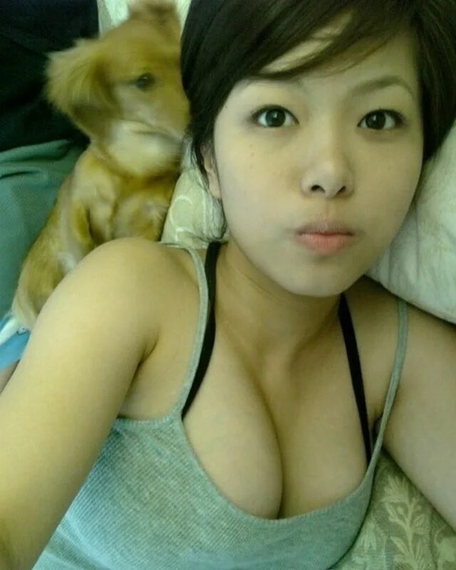 Korea amateur. Monster korean amateur 19. Китаянки любительское. Кореянка любительское. Korean amateur.