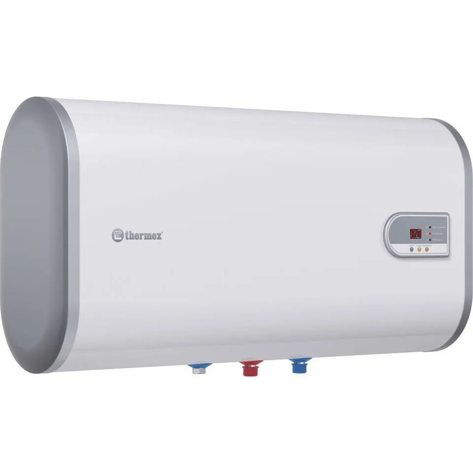 Thermex double 80 накопительный. Водонагреватель накопительный thermex double 50. Водонагреватель thermex double 100. Водонагреватель накопительный thermex double 50. Накопительный электрический водонагреватель thermex double 50.