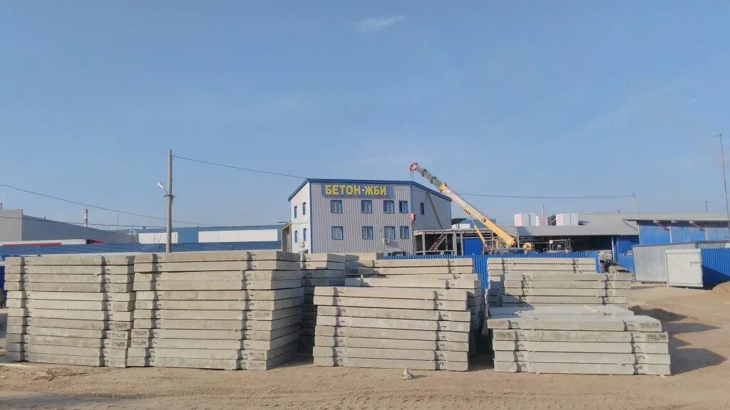 строймонолит подольск. ооо монолитстрой логотип. строймонолит москва официальный. отзывы строй монолит. строймонолит екатеринбург.