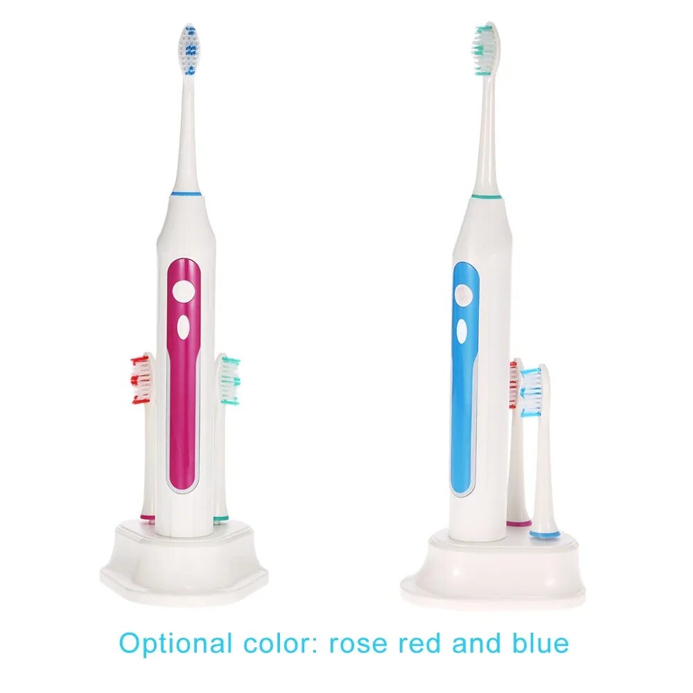 Лучшая звуковая электрическая зубная щетка. Seago sg575. Philips sonicare hx6250. Лучшая звуковая электрическая зубная щетка. Лучшая звуковая электрическая зубная щетка.