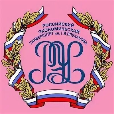 15 логотипов