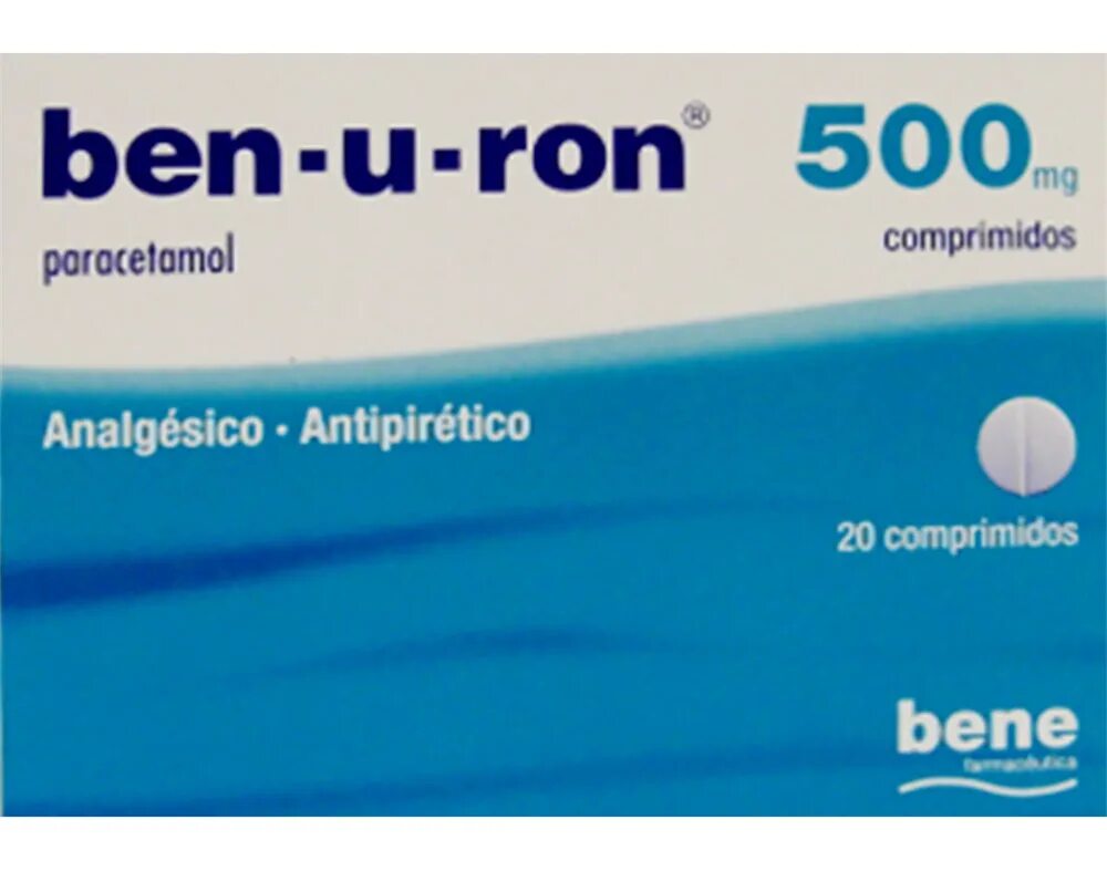 Ю рон. Бенурон. ben u ron таблетки шипучие. бенурон состав. 500 ron.