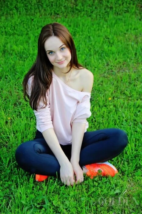 набор отверток для телефона. юлия владмодельс. Super tool игрушка. Raumplus 720 профиль. татьяна колганова в колготках.