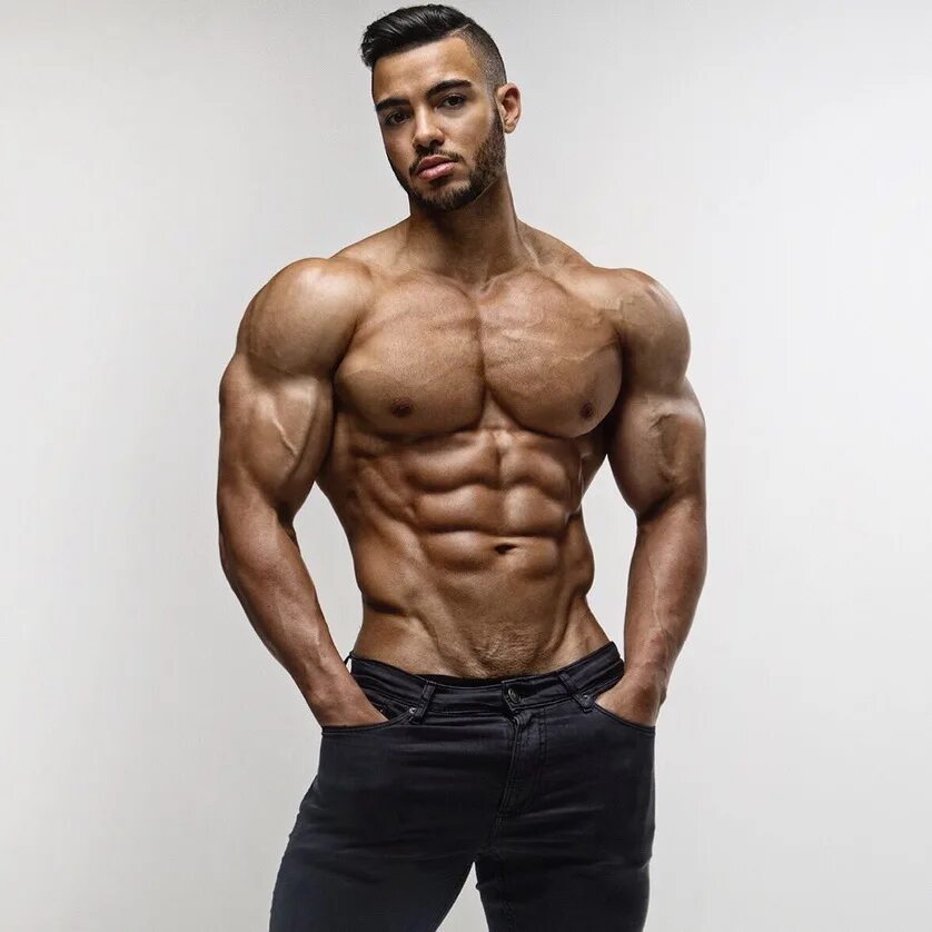 Paul model. Justin st paul модель. фитнес модели мужчины. самые красивые фитнес модели мужчины. фитнес модели мужчины после 40.