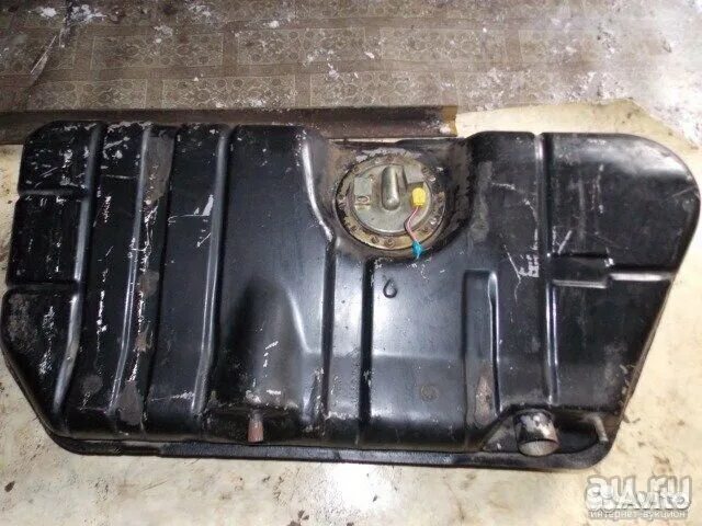 Сколько бак на ваз 2114. Топливный бак ваз 2115 инжектор. топливный бак ваз 2114. инжекторный бак ваз 2109. карбюраторный бак ваз 2109.