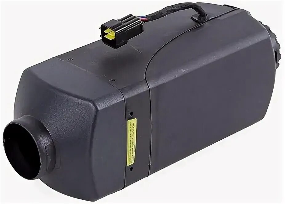 Отопитель воздушный планар 8дм-12. Отопитель салона автономный 12в/2квт спутник-2д-12в воздушный сб. Отопитель воздушный дизельный 24в фото армейский. Дизельный обогреватель. Отопитель воздушный.