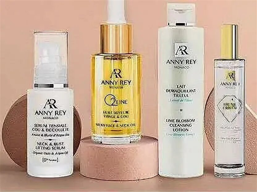 Регенерирующая антивозрастная сыворотка для лица anny rey regenescence, 50 мл. Регенерирующая антивозрастная сыворотка для лица anny rey regenescence, 50 мл. Регенерирующая антивозрастная сыворотка для лица anny rey regenescence, 50 мл. Регенерирующая сыворотка anny rey. Сыворотка с эффектом ботокса anny rey отзывы.