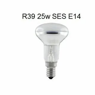 30w лампы