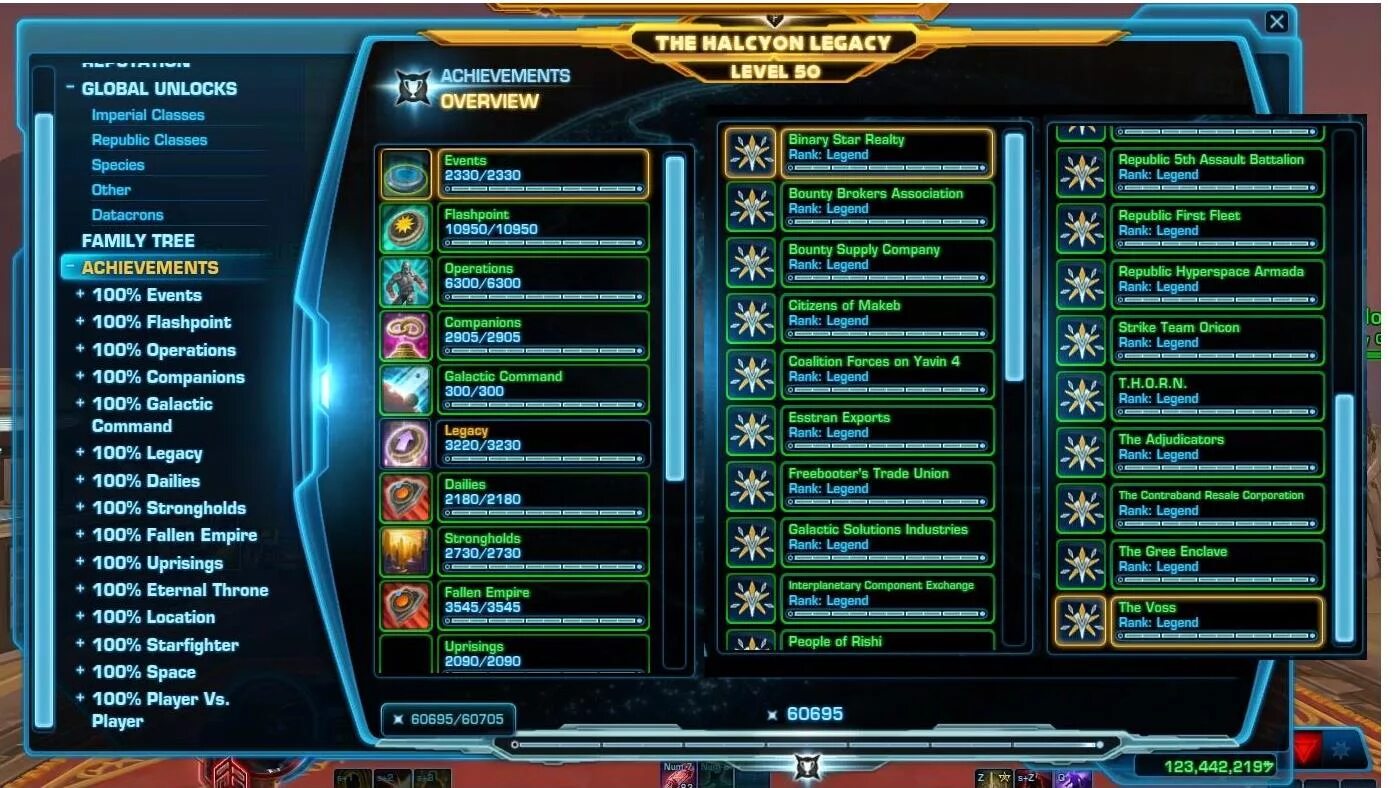 Как удалить legacy. Swtor legacy. легаси банк swtor. swtor имперские звания. классовые звания в swtor.