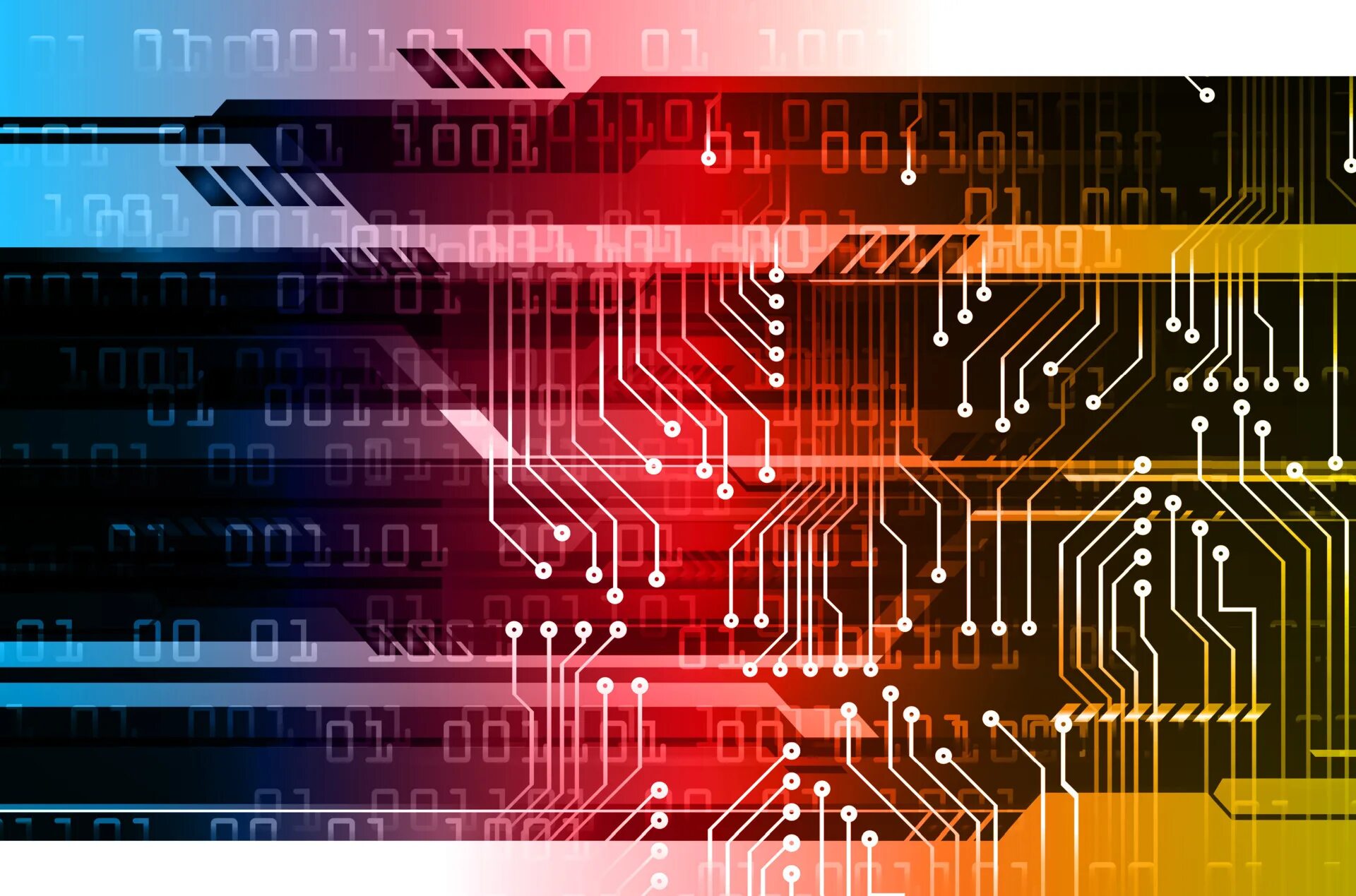 Кибербезопасность. Кибер коллект. Кибербезопасность. Кибер коллект. Информационная безопасность.