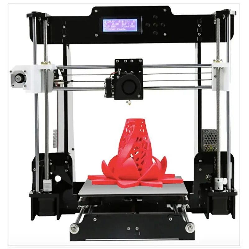 Д принтер. 3d-принтер anet a8. 3d-принтер anet a8 с автоуровнем. 3д принтер anet a6. 3d-принтер anet a8 черный.