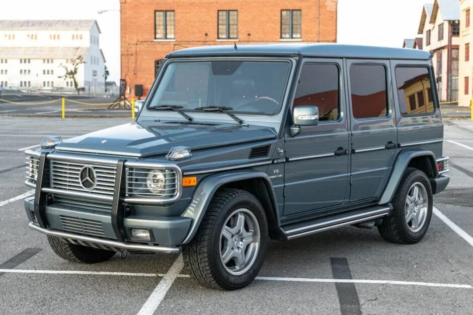 Гелик g55 amg. Мерседес гелендваген 55. Mercedes-benz g-class g 55 amg. Гелик 55 амг. Мерседес g55 amg.