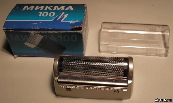 Сетка для электробритвы микма. Бритвенный блок микма 100 с сеткой. бритвенная головка микма головка к электробритве микма 211. головка для электробритвы микма 105. головка микма-125.
