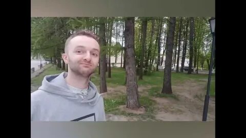 Кто о чем лодейное