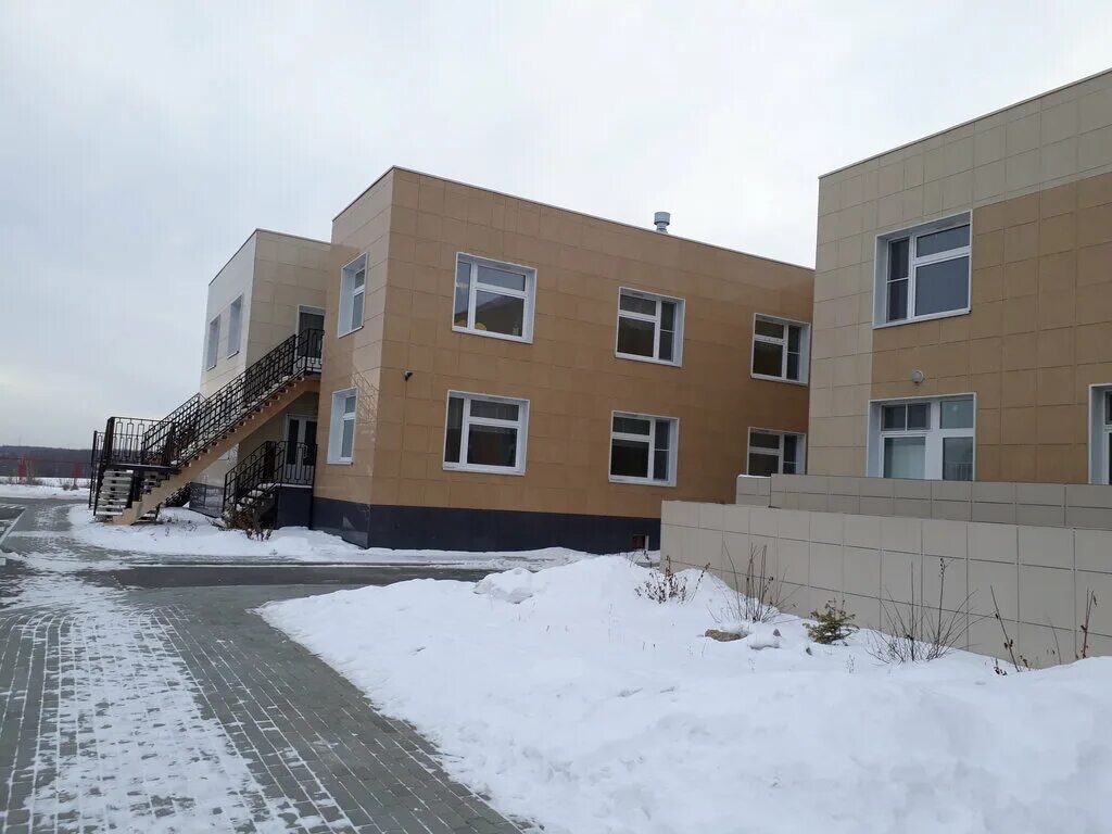 165 дет сад челябинск. 18 сад мкр дзержинского. Детский сад 18 рябинка кропоткин. Золотая рыбка детский сад балашиха. Детский сад 18 балашиха мкр дзержинского.