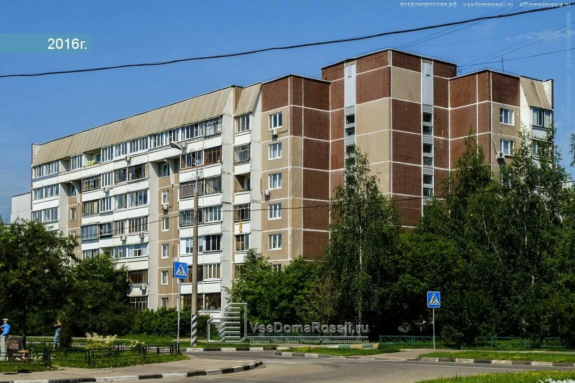 Чечерский проезд дом 26. Чечерский 46. южное бутово чечерский проезд. южное бутово, чечёрский проезд,. чечерский 24 к 1.