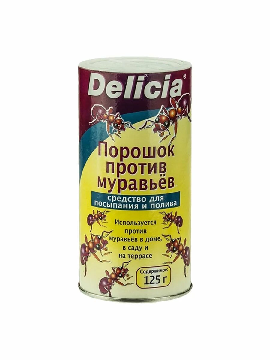 Эффективное средство от муравьев на участке. Делика от муравьев. Порошок delicia против муравьев. Делиция от муравьев Делиция. Средство против муравей.