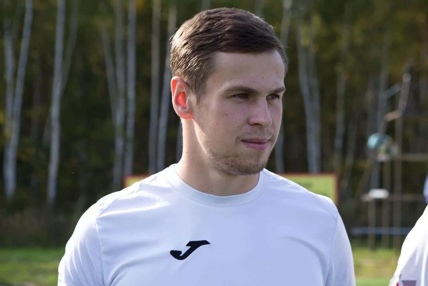 иваном тарасовым. 23 летний парень. иваном тарасовым. иваном тарасовым. иваном тарасовым.