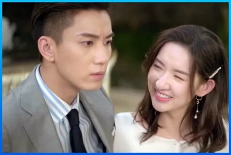 Nonton Once We Get Married Sub Indo Episode 23 - CaraKu.co.