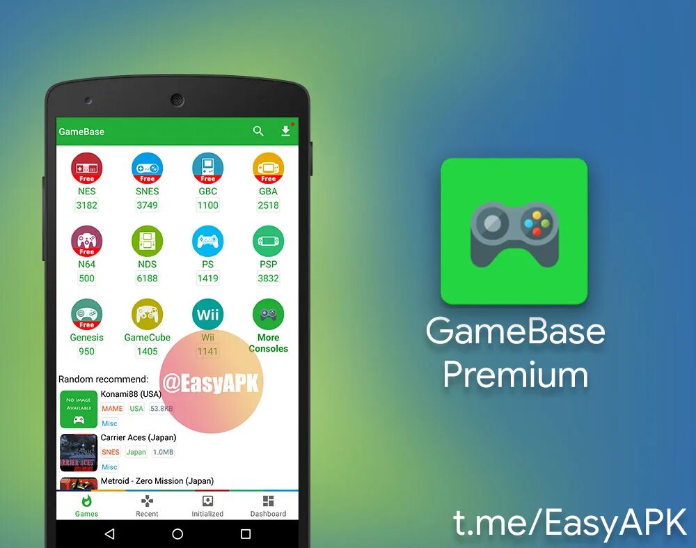 Gamebase. ИЗИ АПК телеграмм. Телеграмм спотифай. Telegram Spotify. GAMEBASE app.