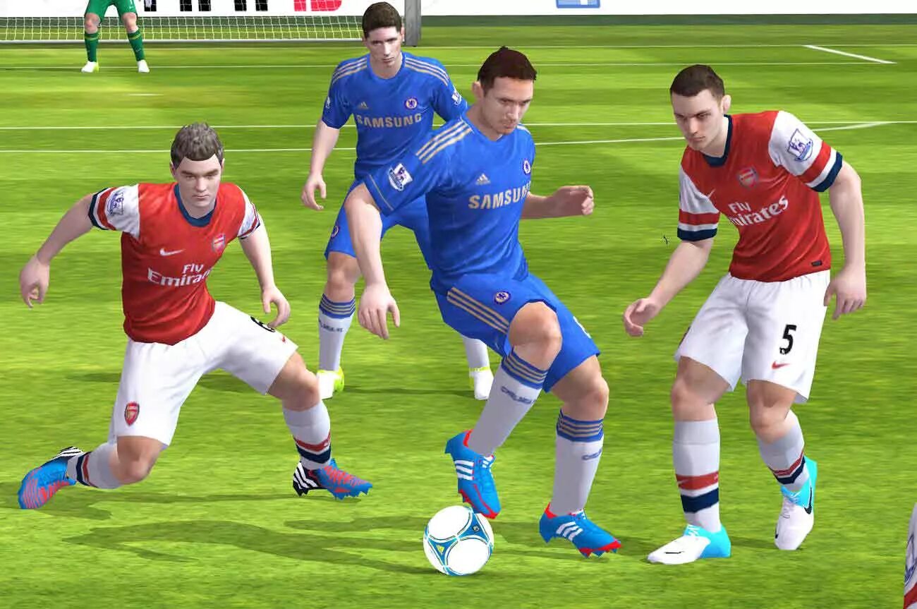 FIFA 13. FIFA Soccer 13. FIFA 13 ps2. FIFA Soccer 13 ПС 2.