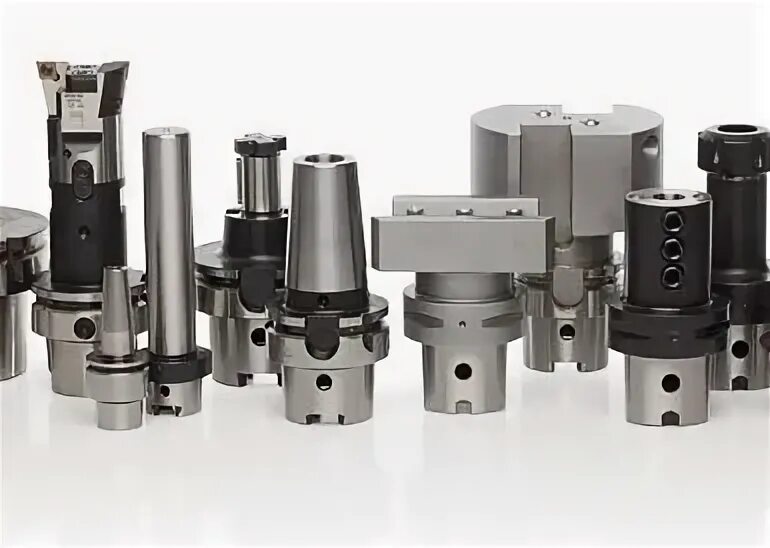 поставка оснастки. технологическая оснастка. станочная оснастка для металлообрабатывающих станков. поставка оснастки. поставка оснастки.