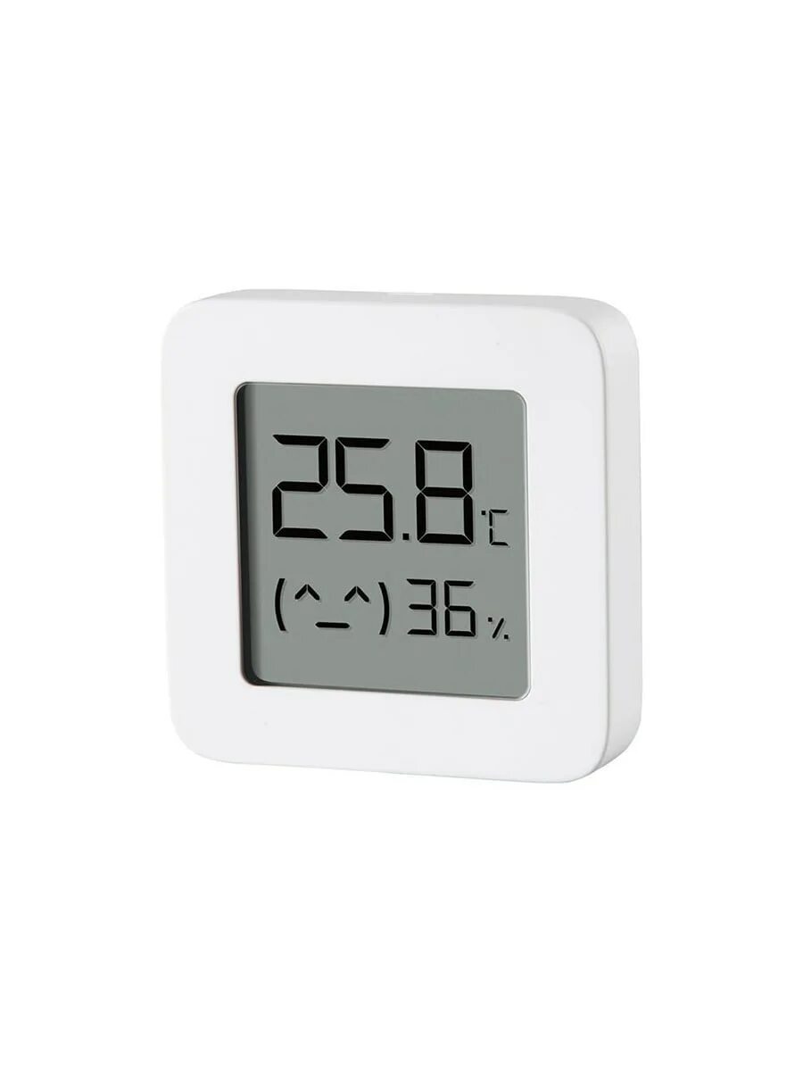 Xiaomi temperature humidity monitor. Термометр xiaomi mijia 2. метеостанция xiaomi mijia bluetooth hygrothermograph 2. метеостанция xiaomi nun4126gl. xiaomi mijia hygrometer bluetooth.
