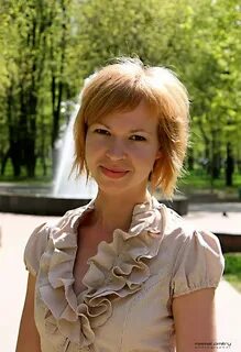 Кудина