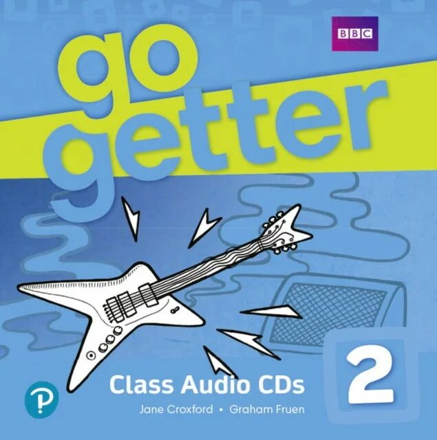 Go getter 6.2. Go Getter 2. Учебник Pearson go Getter. Go Getter 2 Workbook. Go Getter 2 аудио к учебнику.