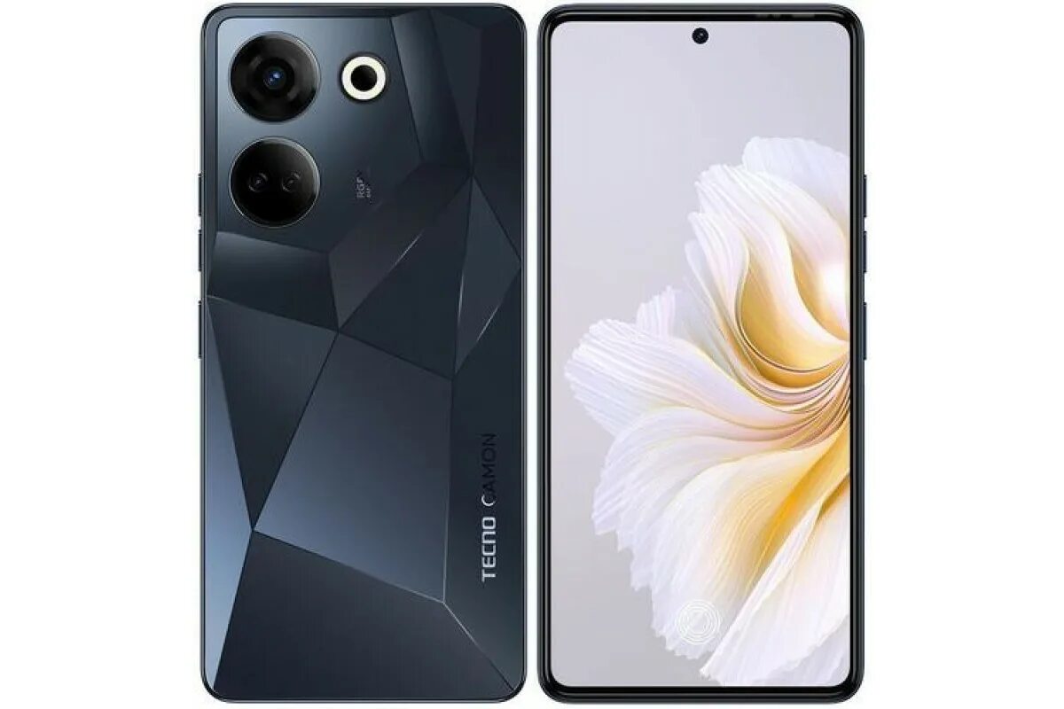 Смартфон Tecno Camon 20 Pro. Techno Canon 20 Pro. Techno Camon 20 Pro 5g. Смартфон Tecno Camon 20 Pro 256gb. Техно камон 20 про плюс