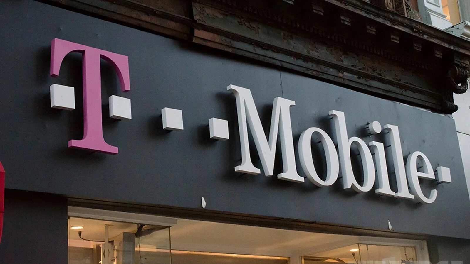 T mobile. T-mobile оператор. Т мобайл лого. T-mobile США. U support