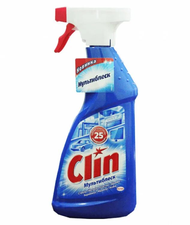 Средство для стекол и зеркал clin лимон 500мл. Гол. Grass очиститель стекол clean glass 600мл триггер голубая лагуна. Henkel средство д/различных поверхностей clin 0,5л мультиблеск. Тригер.