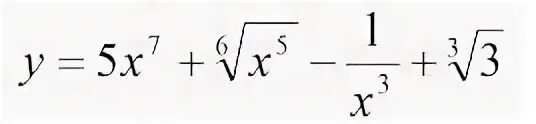 Корень 10 x 3 x 7. Производная от 3 корень из х. Производная 3 корень x. Производная корня 3 степени из х. Производная функции 1/корень из х.