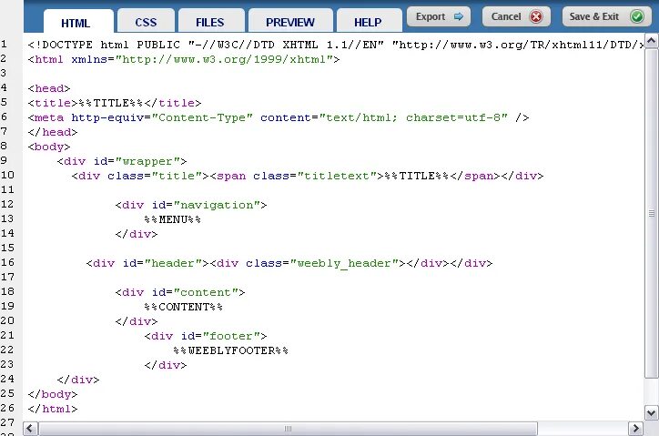 Как создать сайт через html. Html. сайты на html. готовый код сайта. написание сайта на html.
