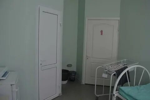 Роддомы кемерово отзывы