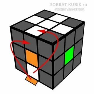 Собрат 2