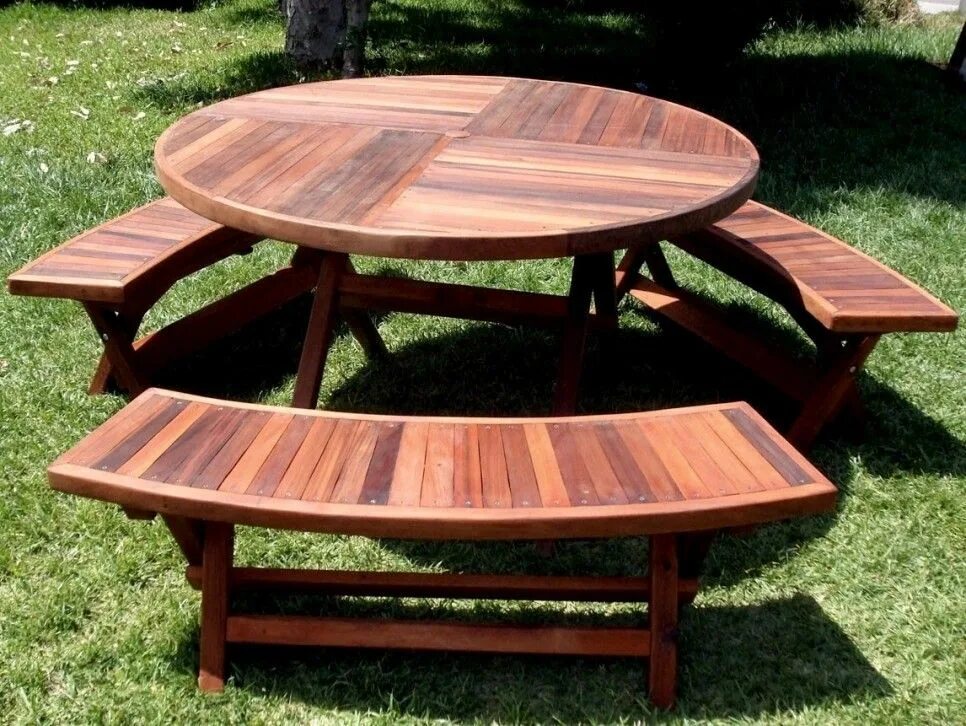 Уличный стол своими руками из дерева. Стол уличный деревянный. Стол для дачи. Стол уличный для дачи. Стол садовый деревянный.