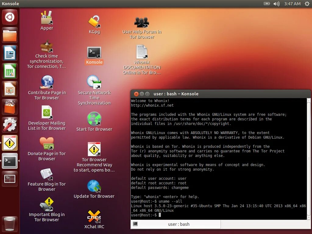 Linux startup. Ос whonix. whonix интерфейс. whonix linux. линукс интерфейс.