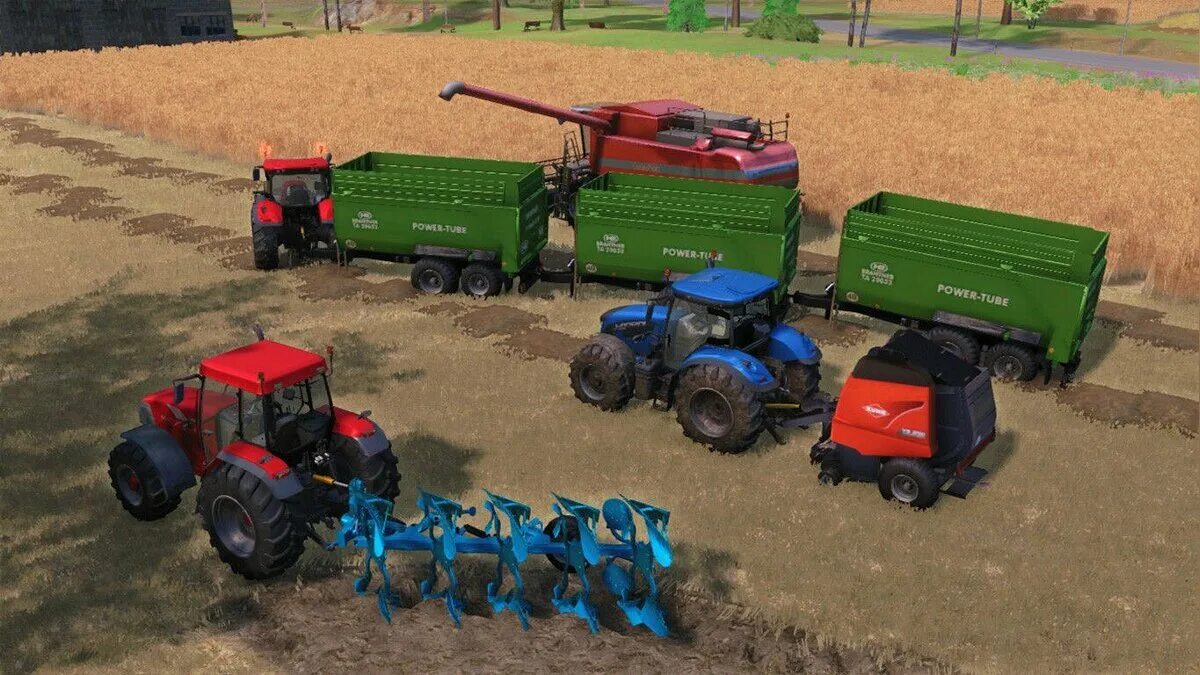 Farm Expert 2017. Real Farm ps4. Farm Expert 2016. Farm Expert 2020. Эксперт 2017 год