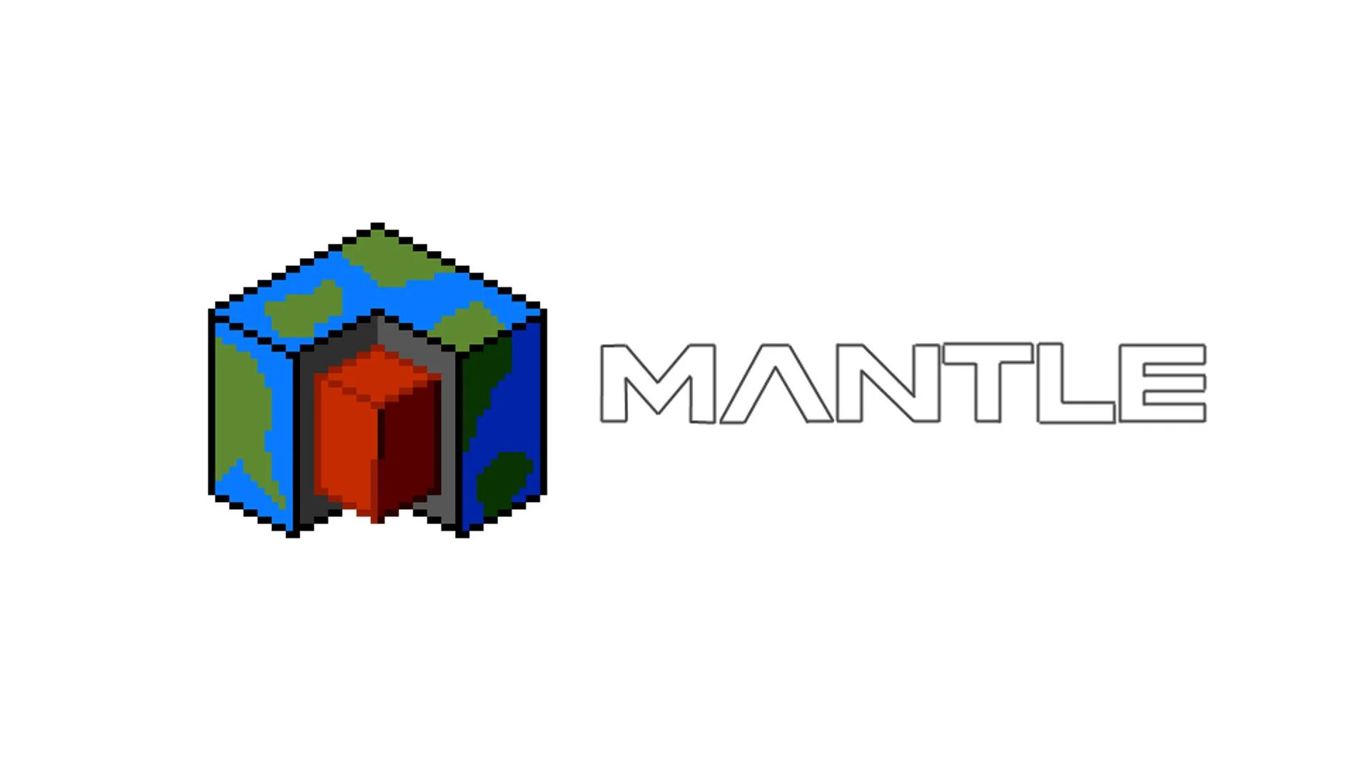 Mantle 1.12 2. Mantle-1.12-1.3.3.55. Мод Mantle. Mantle майнкрафт.