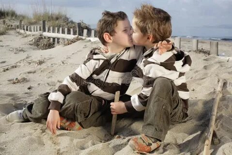Loving s boys