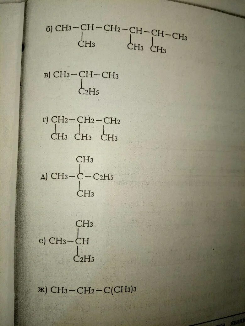 Ch c c ch cha