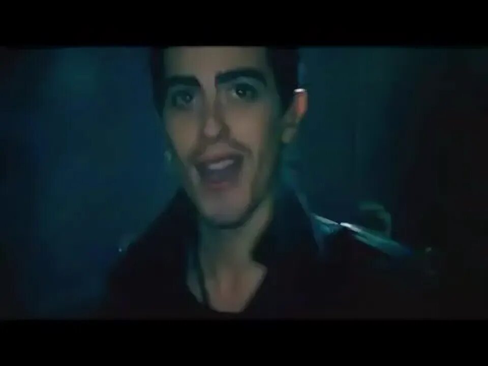 First day тимо маас. Брайан молко и тимо маас ферст дэй. Maas first day. Тимо маас и брайан молко first day. Maas first day.