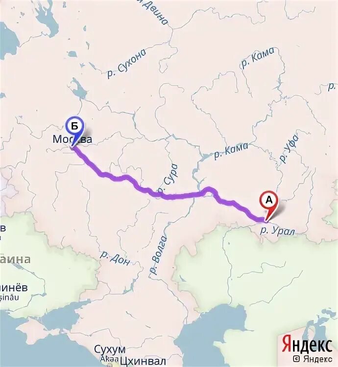 Оренбург московская 17. Улица московская 17 орск. Оренбург московская 17. Оренбург московская 17. Станция оренбург.