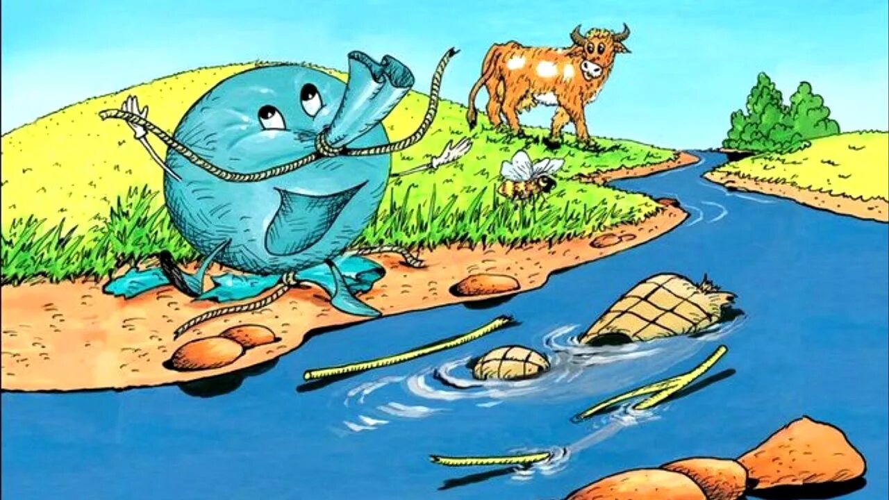 Пузырь соломинка и лапоть сказка. Пузырь, соломинка и лапоть. Пузырь, соломинка и лапоть. Лопасть и пузырь соломинка. Пузырь, соломинка и лапоть.