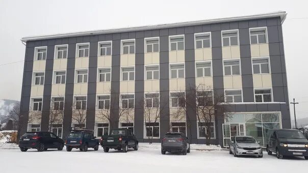 Посёлок якурим мостотряд. Столовая усть кут гостиный двор. Шевченко 39 усть-кут гостиница. Улица щорса усть кут. Якурим усть кут гостиница.