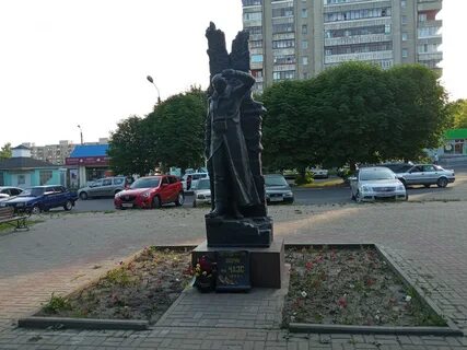 Интернет железногорск курская область