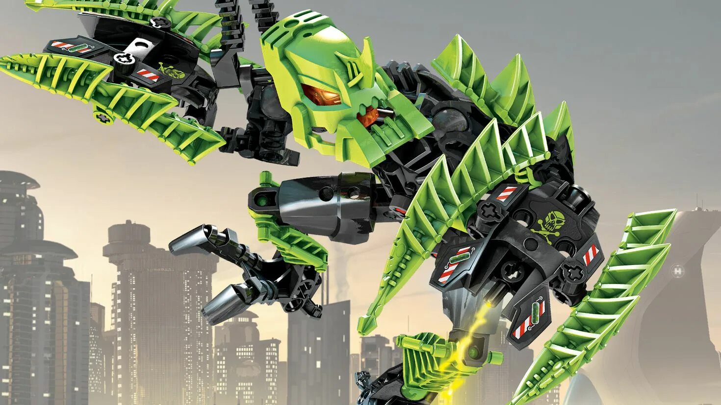 Лего фабрика героев сплитфэйс. Фабрика героев персонажи. Фабрика героев сурж breakout. Бионикл hero factory. Лего хиро фактори.