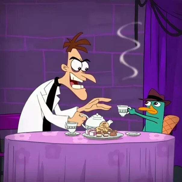 Перри утконос и доктор фуфелшмерц. Перри и фуфелшмерц. Перри и фуфелшмерц. Преи утканос и фуфел шмец. Пенр утканос и фуфел шмерц шип.