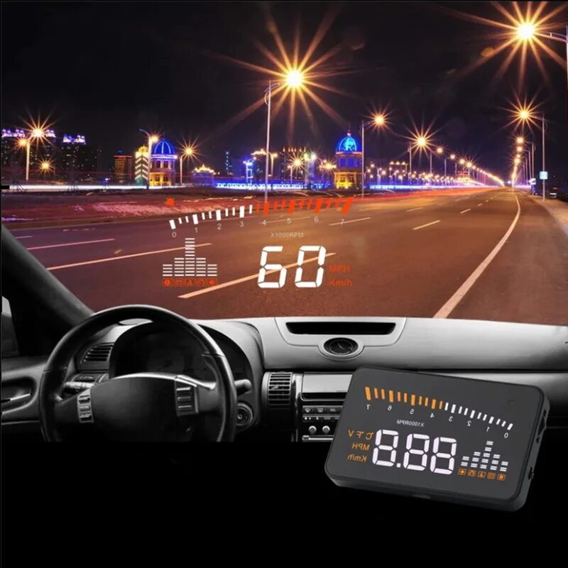 Проектор навигатора на лобовое. Hud проектор на лобовое стекло автомобиля obd2 renault. проекционный дисплей бмв х5. проекционный дисплей head up display camry. проекция на лобовое стекло volvo xc90.